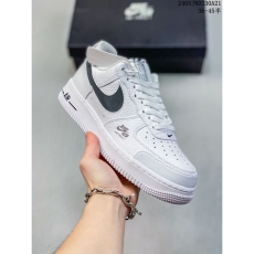 Nike Air Force 1 Shoes